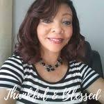 Dorothy Caples's Instagram, Twitter & Facebook