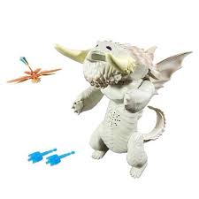 He m us t kill a dragon to prove his warrior mettle. How To Train Your Dragon 2 Coloring Pages Toothless Wiring Diagram Car