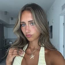 Maia Wall (@maiawall03) • Instagram photos and videos