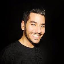 Brett Barnes Email & Phone Number