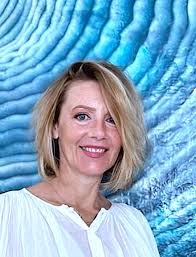 Les meilleurs thérapeutes Paris sur Trouver un thérapeute