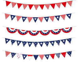Best free png happy fourth of july glitter banner , hd happy fourth of july glitter banner png images, png png file easily with one click free hd png images, png design and transparent background with high quality. Bowlbowl2508 Blogspot Com Flag Banner 4th Of July Clipart