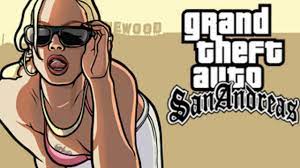 Descarga la última versión de gta san andreas 2021 para android ¡cj ha vuelto! Como Descargar E Instalar Gta San Andreas V1 08 Apk Datos Obb Gratis Para Android 2016 Youtube