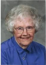 Obituary information for Florence Lucille Leonard