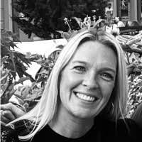 100+ "Bobbi Anne" profiles