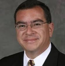 Madeira Beach cuts ties with city manager amid resident pressure