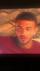 @Christy_Grace's video Tweet