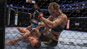 No matter how or where you play ea sports ufc 4 puts 'you' at the center of. Ea Sports Ufc 4 Ps4 Cd Key Kaufen Smartcdkeys