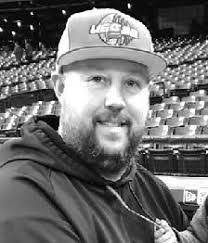 Cheryl Quam's Instagram, Twitter & Facebook