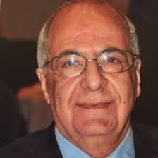 Extremely proud of my son Seth Cohen for building a flourishing resteraunt  chain during these very challenging times. This feature is well deserved!