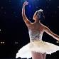 DDC Spring Ballet - Hercu-Leaps and Myth-Takes