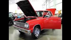 Image result for Ember Red 1964 Chevelle