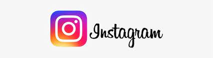 Follow us on instagram — hotel majestic roma. Follow Us On Instagram Follow Our Instagram Page Free Transparent Png Download Pngkey