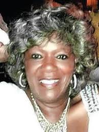 Barbara Anderson Obituary (1945