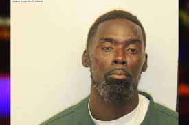 John Passmore — Chatham County Jail Bookings