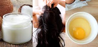 Conditioner helps to restore the. 10 Top Tips To Grow Maintain Long Hair Desiblitz