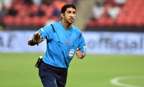 انتهت المباراه بفوز البايرن بهدفين مقابل لاشيء. ØµØ§Ø­Ø¨ ÙˆØ§Ù‚Ø¹Ø© Ø·Ø±Ø¯ Ø­Ø³Ø§Ù… ØºØ§Ù„ÙŠ ØªØ¹Ø±Ù Ø¹Ù„Ù‰ Ø­ÙƒÙ… Ù…Ø¨Ø§Ø±Ø§Ø© Ø§Ù„Ø£Ù‡Ù„ÙŠ ÙˆØ¨Ø§ÙŠØ±Ù† Ù…ÙŠÙˆÙ†Ø® Ù…Ø¨Ø§Ø´Ø± Ø¨Ù„Ø³