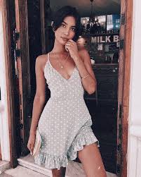 Pin By Sophie Kamler On Dress Up Summer Dress Outfits Summer Dresses Fashion