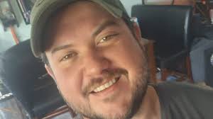 Fundraiser for Jacob Ayers by Mercy Haymaker : Support Jacob Ayers' Long  Road to Recovery