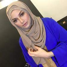 We did not find results for: Neelofa Neelofa Hijab Lofa Wearing The Latest Collection From Wardabynh Naelofarhijab Classywarda I M In Lo Neelofa Style Beautiful Hijab Neelofa Outfit