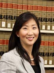 WESTERN STATE ALUMNI