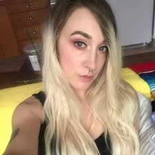 Jessica Eubanks's Instagram, Twitter & Facebook