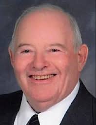 John Durfee Obituary (2022)