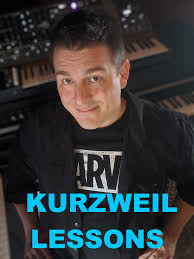 LESSONS! I've recently received a number of requests for one-on-one lessons 