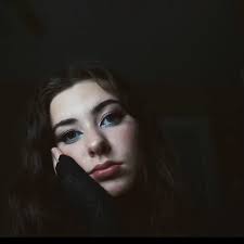 Emily stage (@stage_e) • Instagram photos and videos