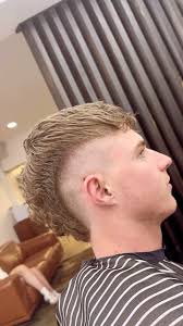 Looking for a trim? Our newest member and sponsor Josh Appleyard is ready  to help. Check him out at Mahni Hair …. call today for an appointment 🙌