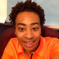 Tanesha Key's Instagram, Twitter & Facebook