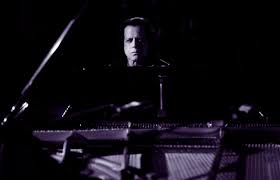 Danzig danzig is the founder of the bands misfits, samhain and danzig. Glenn Danzig Sings Elvis The New Yorker