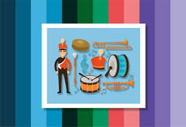 We did not find results for: Contoh Program Kerja Ekstrakurikuler Drumband Sd Mi Smp Mts Sma Smk Cariduit Dot