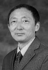 Kamil Davis's Instagram, Twitter & Facebook