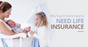 Parents health insurance will cover the expenses of your parents' health insurance for your parents will ensure that they never have to be without medical attention when. Why Stay At Home Parents Need Life Insurance Insurance Group Of America