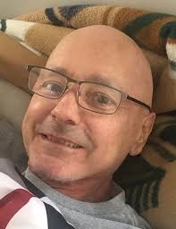 Robert A. "Bob" Borden Obituary October 7, 2023