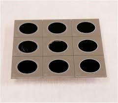 2017 Microscopy Today Innovation Awards