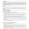 Mentioned is the way you can write internal auditor cv template. Https Encrypted Tbn0 Gstatic Com Images Q Tbn And9gcsmgy9jy Drwxwdwtku1eoz9ozhsvky7oz73melo0dbe1jijcz3 Usqp Cau