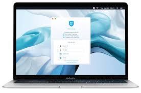 See which vpn takes 1st place and why! Download Vpn Unlimited For Mac Install Best Secure Vpn For Macbook