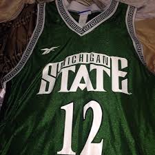 Pin By Wendy Brown On Msu Spartans Basketball Msu Spartans Basketball Michigan State Spartans Michigan State