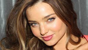Blue eyes brown hair unique outfit dazzling flower headband. The Best Hair Colours For Tan Skin And Blue Eyes The Skincare Edit