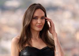 The Most Famous Actress Born the Same Year As You | Stacker