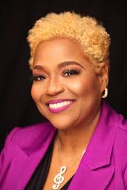 Jalen Rose Leadership Academy