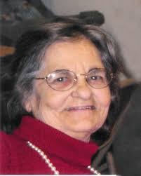 Janet Tesch's Instagram, Twitter & Facebook