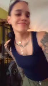 Amanda De Silva Tattoo