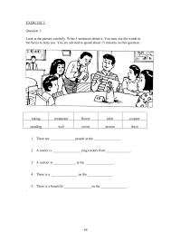 upsr english paper 2 writing otosection