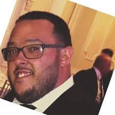 I am excited to announce that I passed the New York State Bar Exam with a  score high enough to waive into any UBE jurisdiction. Congratulations to my  friends and colleagues who