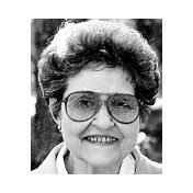 Search Florence Graham Obituaries and Funeral Services