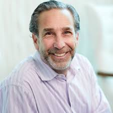 Cold Chain Experience