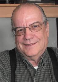 William Pfeifer Obituary